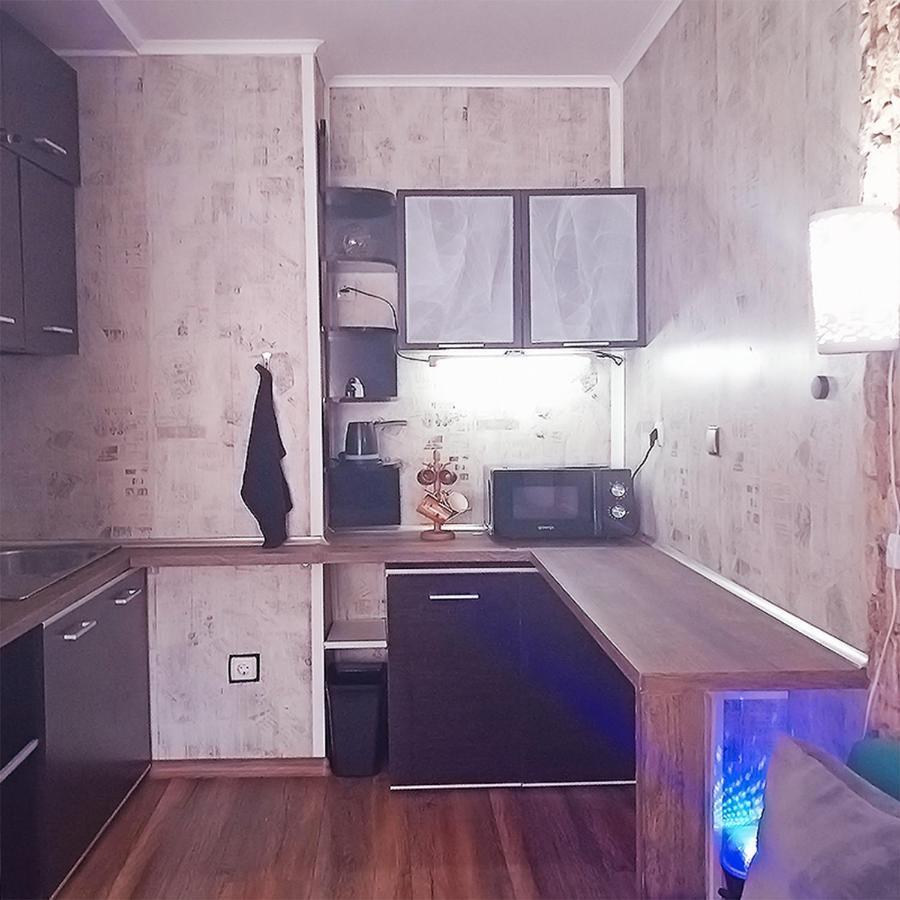 Ferienwohnung Alis Sofia Exterior foto